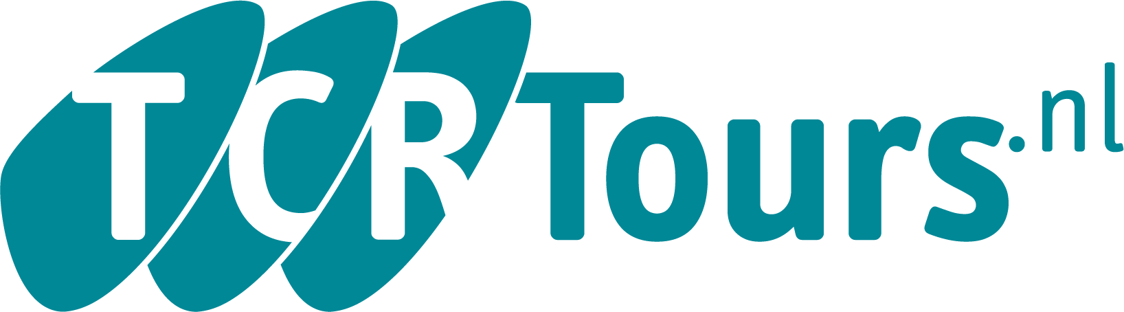 TCR Tours